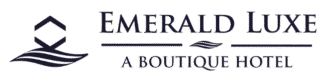 Emerald Luxe Hotel